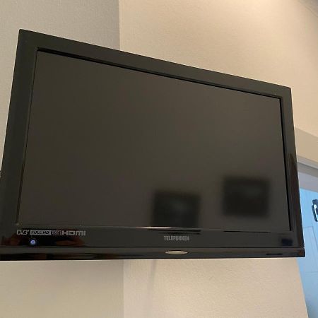 Hotel Capri Bellaria – Igea Marina Kültér fotó